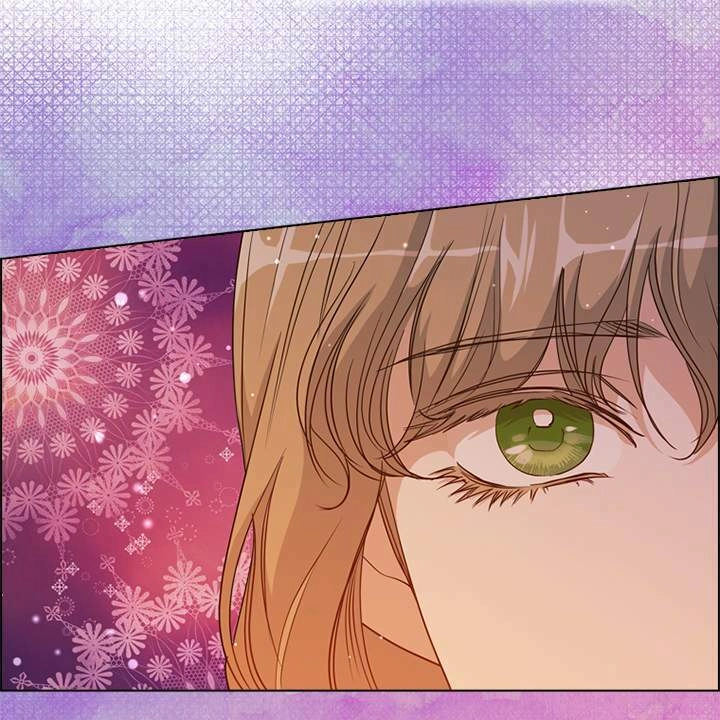 Vị Cứu Tinh Của Nhân Vật Phản Diện Chapter 27 - 12