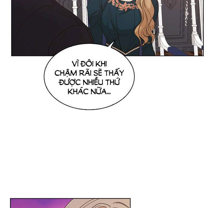 Vị Cứu Tinh Của Nhân Vật Phản Diện Chapter 27 - 15