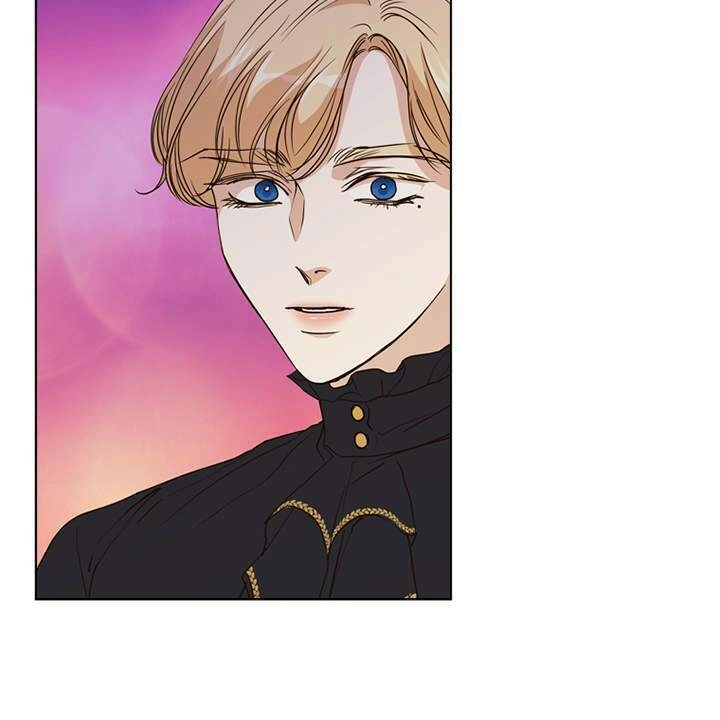 Vị Cứu Tinh Của Nhân Vật Phản Diện Chapter 27 - 16