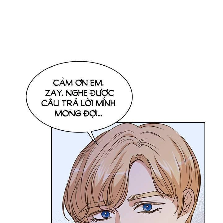 Vị Cứu Tinh Của Nhân Vật Phản Diện Chapter 27 - 17