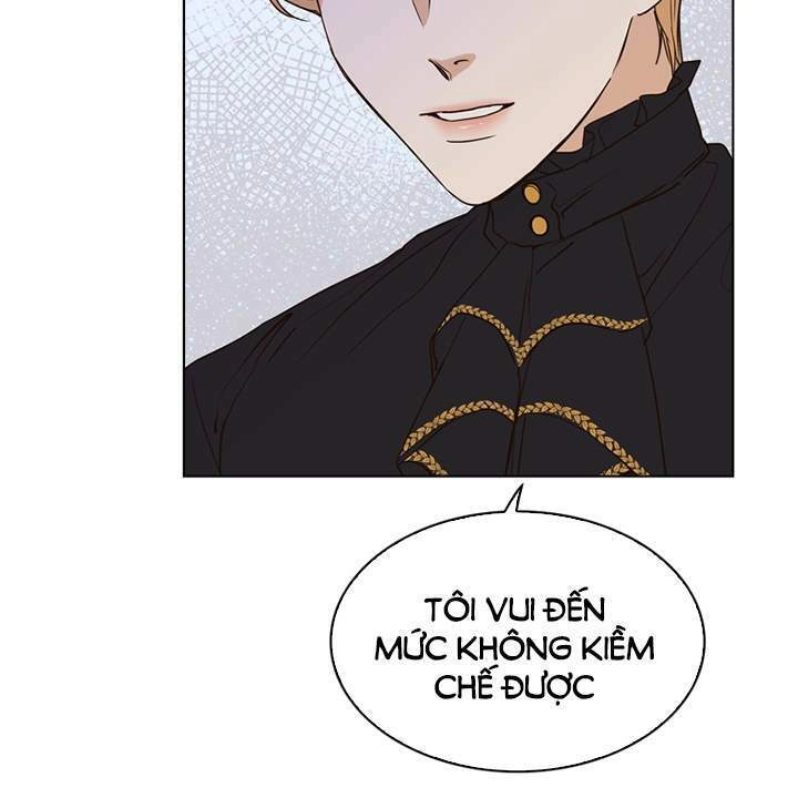 Vị Cứu Tinh Của Nhân Vật Phản Diện Chapter 27 - 18