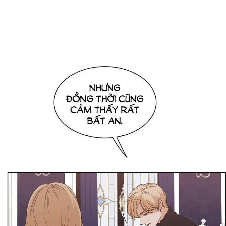 Vị Cứu Tinh Của Nhân Vật Phản Diện Chapter 27 - 19