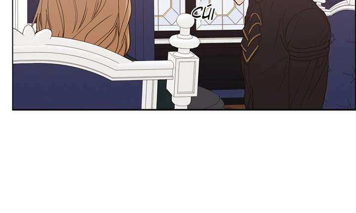 Vị Cứu Tinh Của Nhân Vật Phản Diện Chapter 27 - 20