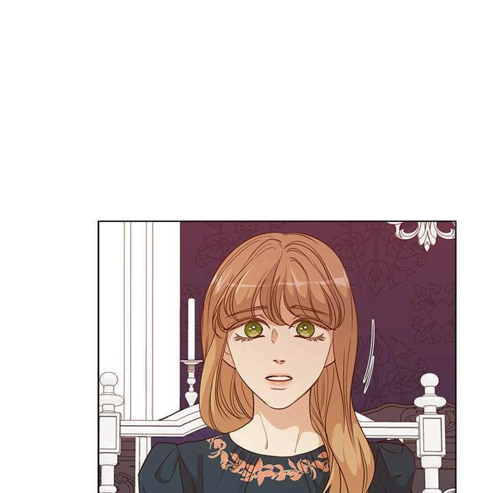 Vị Cứu Tinh Của Nhân Vật Phản Diện Chapter 27 - 21