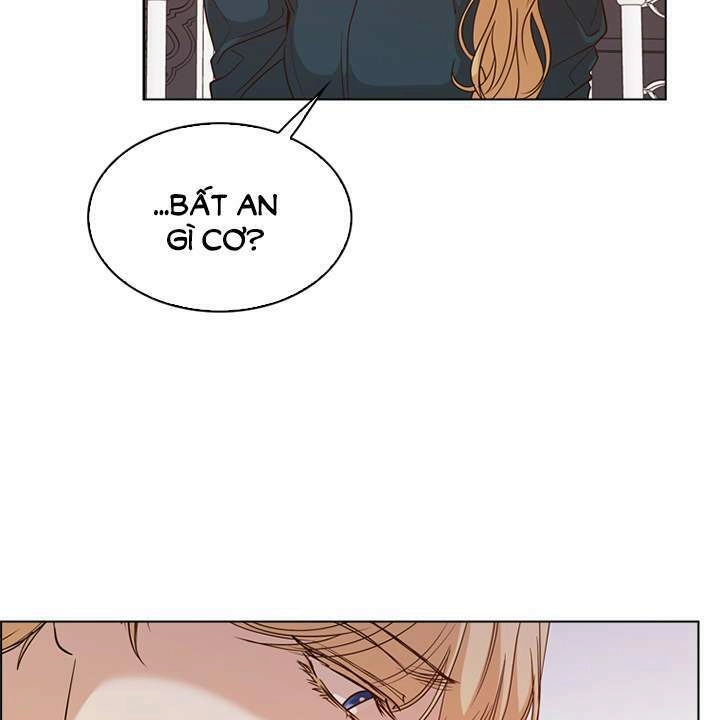 Vị Cứu Tinh Của Nhân Vật Phản Diện Chapter 27 - 22