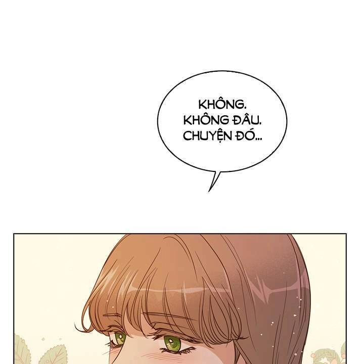 Vị Cứu Tinh Của Nhân Vật Phản Diện Chapter 27 - 25