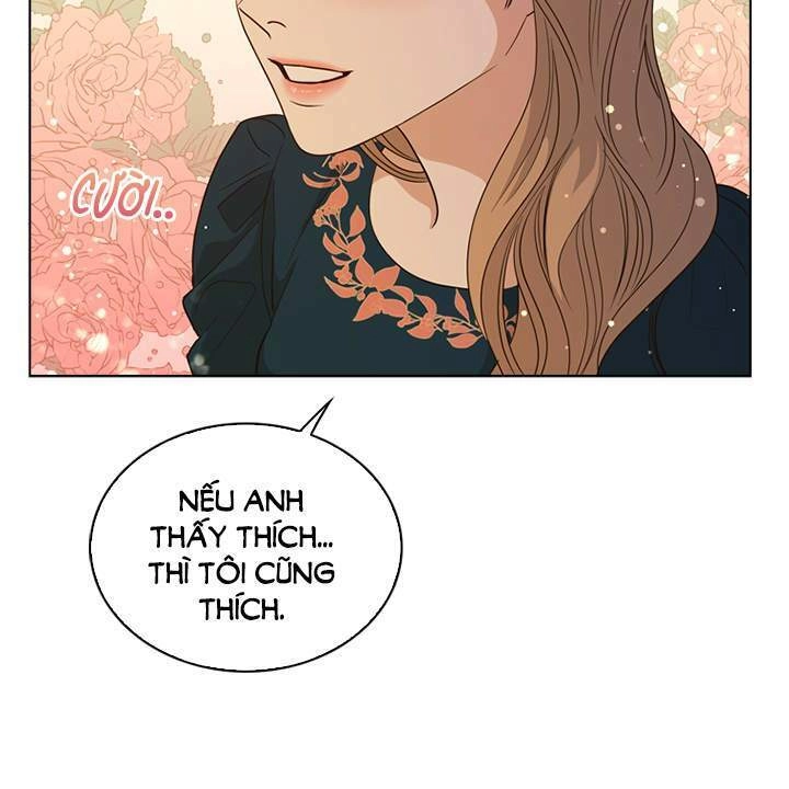 Vị Cứu Tinh Của Nhân Vật Phản Diện Chapter 27 - 26