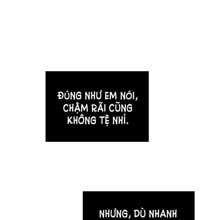 Vị Cứu Tinh Của Nhân Vật Phản Diện Chapter 27 - 28