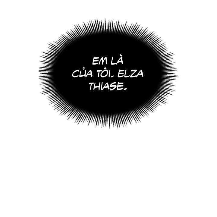 Vị Cứu Tinh Của Nhân Vật Phản Diện Chapter 27 - 30