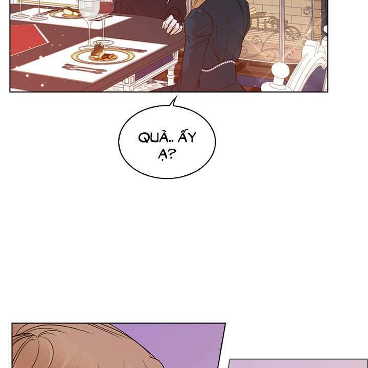 Vị Cứu Tinh Của Nhân Vật Phản Diện Chapter 27 - 32