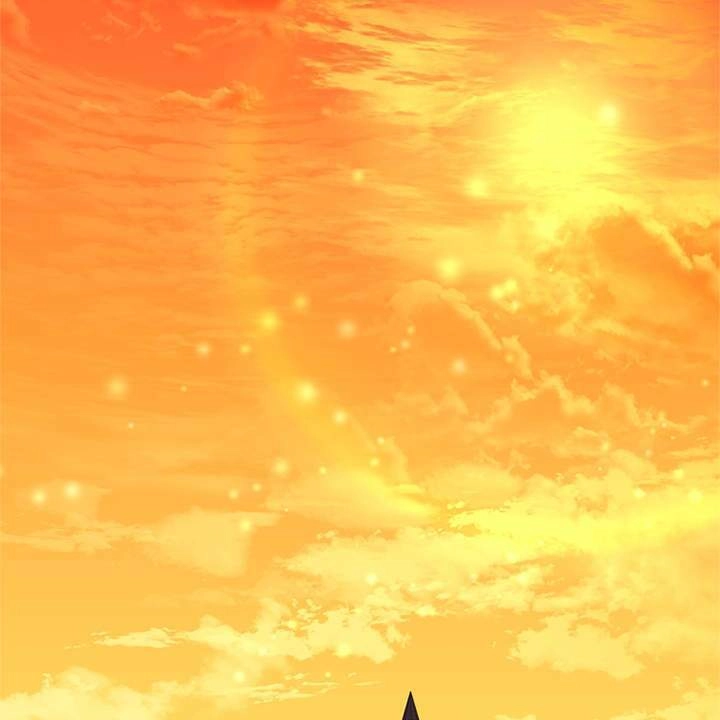 Vị Cứu Tinh Của Nhân Vật Phản Diện Chapter 27 - 34