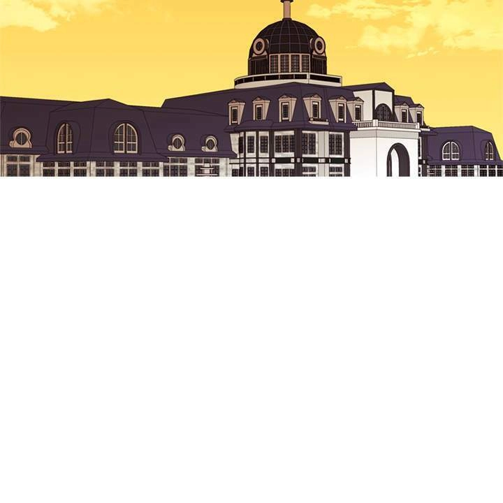 Vị Cứu Tinh Của Nhân Vật Phản Diện Chapter 27 - 35