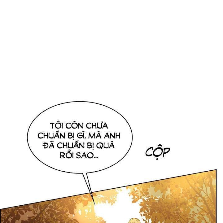 Vị Cứu Tinh Của Nhân Vật Phản Diện Chapter 27 - 37