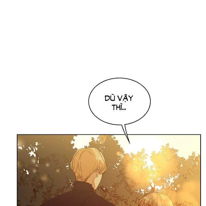 Vị Cứu Tinh Của Nhân Vật Phản Diện Chapter 27 - 39