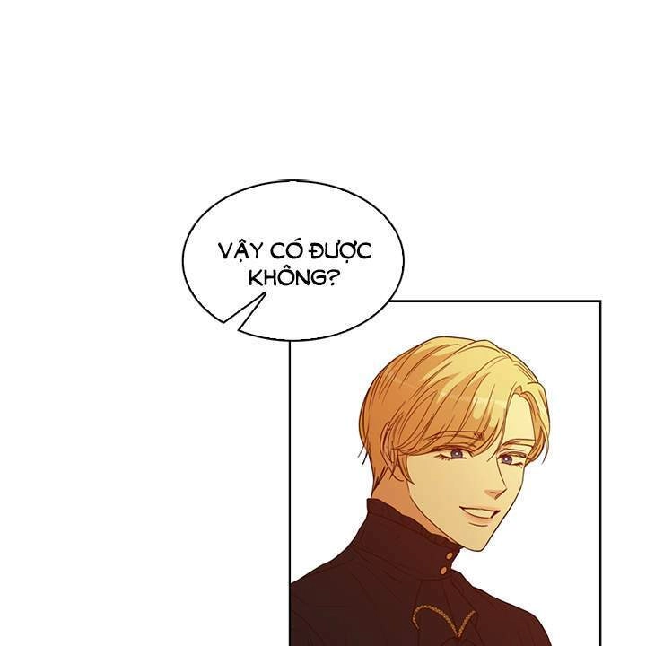 Vị Cứu Tinh Của Nhân Vật Phản Diện Chapter 27 - 42