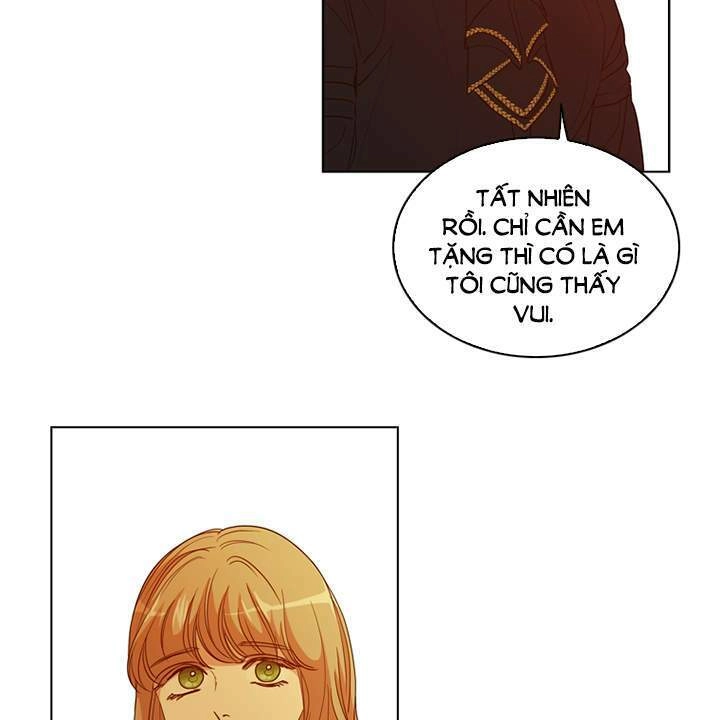 Vị Cứu Tinh Của Nhân Vật Phản Diện Chapter 27 - 43