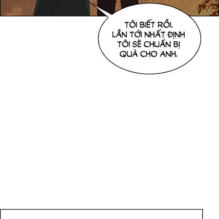 Vị Cứu Tinh Của Nhân Vật Phản Diện Chapter 27 - 46