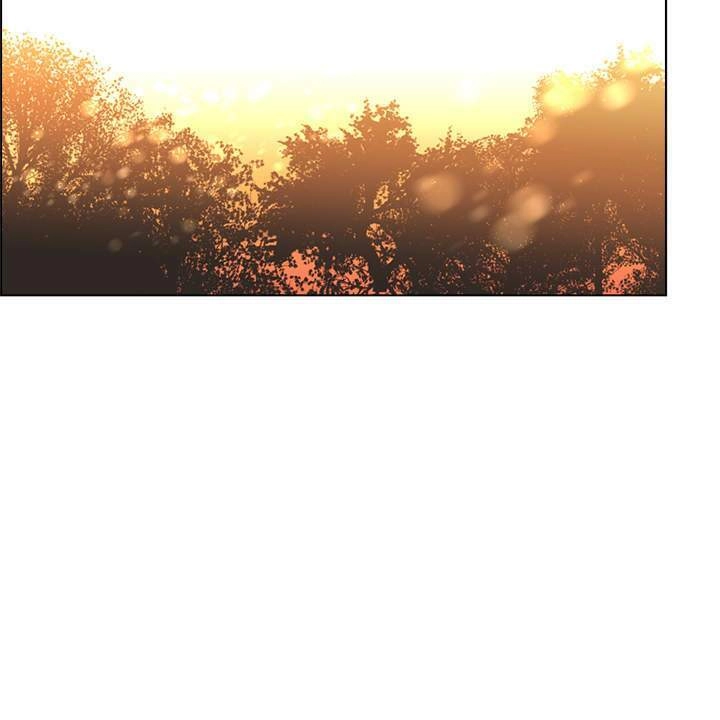 Vị Cứu Tinh Của Nhân Vật Phản Diện Chapter 27 - 47