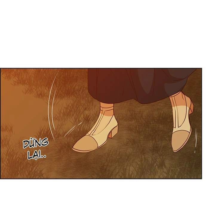 Vị Cứu Tinh Của Nhân Vật Phản Diện Chapter 27 - 48