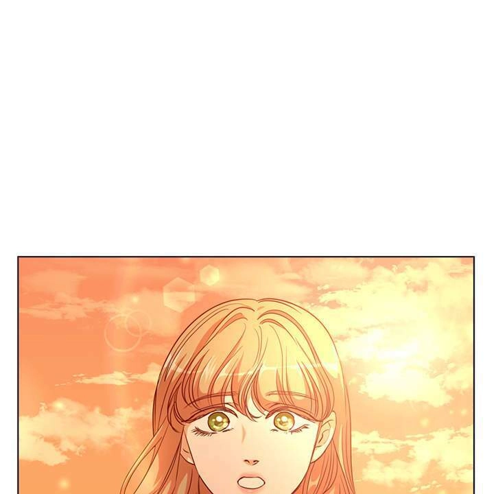 Vị Cứu Tinh Của Nhân Vật Phản Diện Chapter 27 - 49