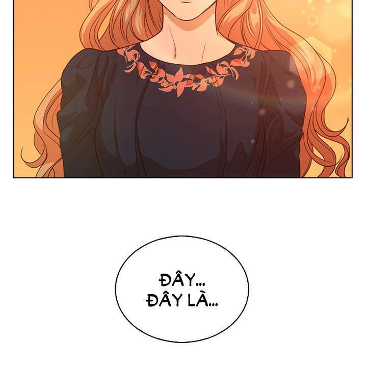 Vị Cứu Tinh Của Nhân Vật Phản Diện Chapter 27 - 50