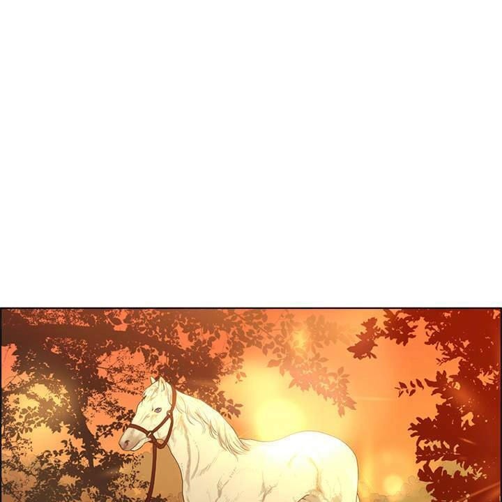 Vị Cứu Tinh Của Nhân Vật Phản Diện Chapter 27 - 51