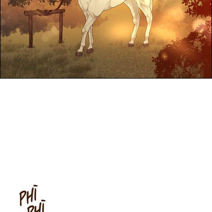 Vị Cứu Tinh Của Nhân Vật Phản Diện Chapter 27 - 52