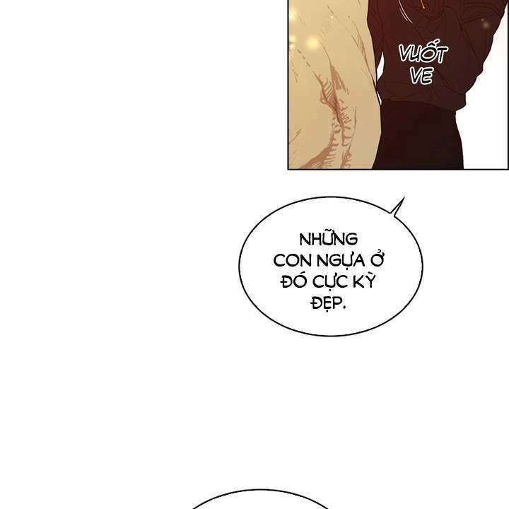 Vị Cứu Tinh Của Nhân Vật Phản Diện Chapter 27 - 54