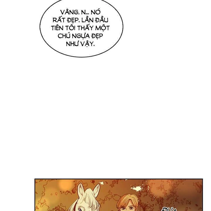 Vị Cứu Tinh Của Nhân Vật Phản Diện Chapter 27 - 56