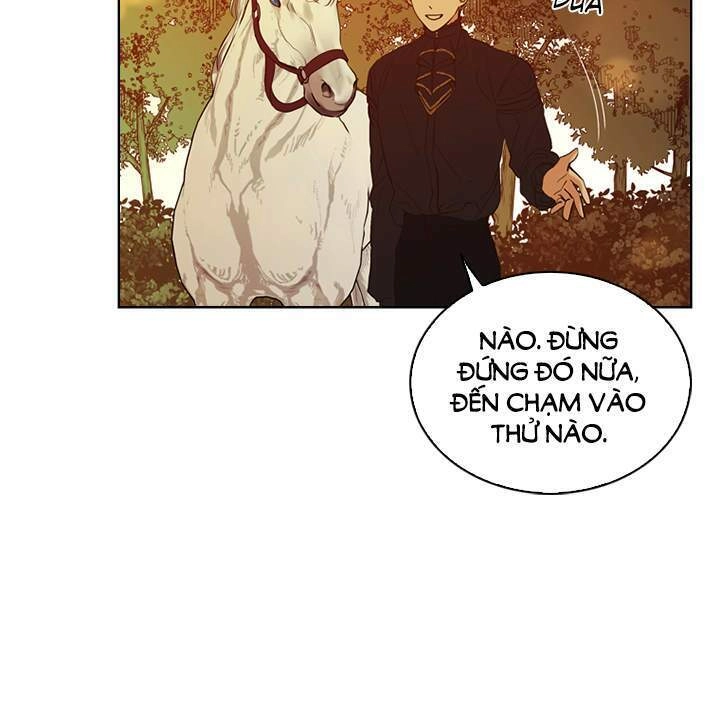 Vị Cứu Tinh Của Nhân Vật Phản Diện Chapter 27 - 57