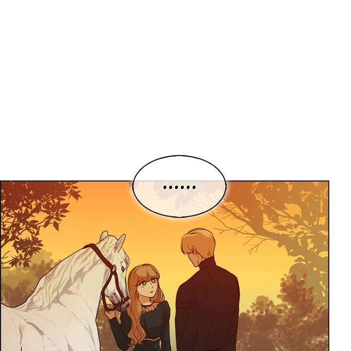 Vị Cứu Tinh Của Nhân Vật Phản Diện Chapter 27 - 64