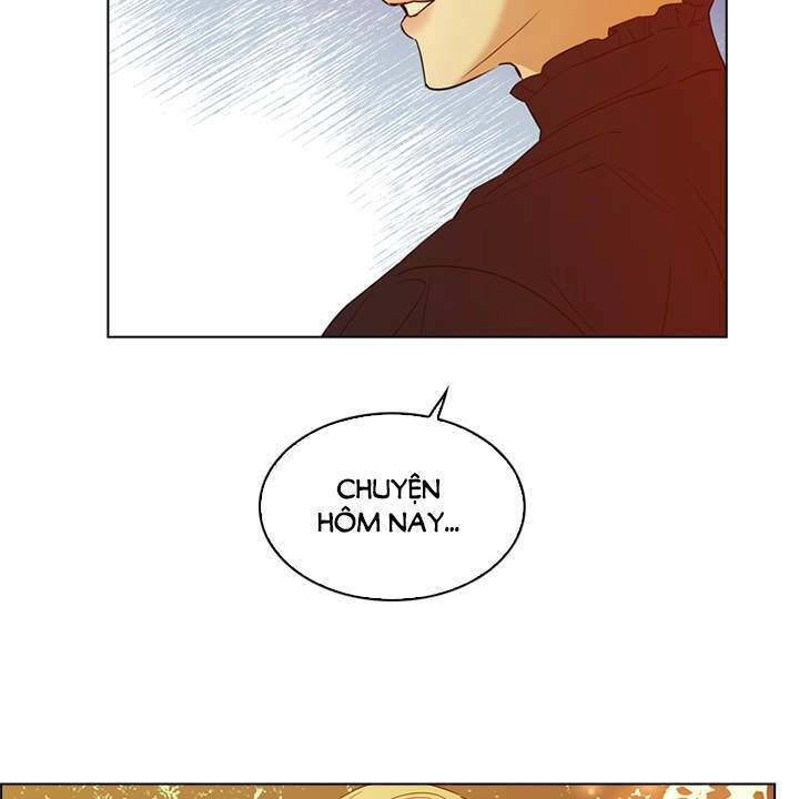 Vị Cứu Tinh Của Nhân Vật Phản Diện Chapter 27 - 66