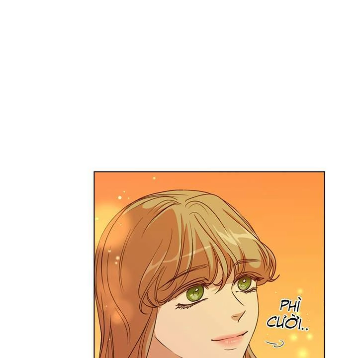 Vị Cứu Tinh Của Nhân Vật Phản Diện Chapter 27 - 68