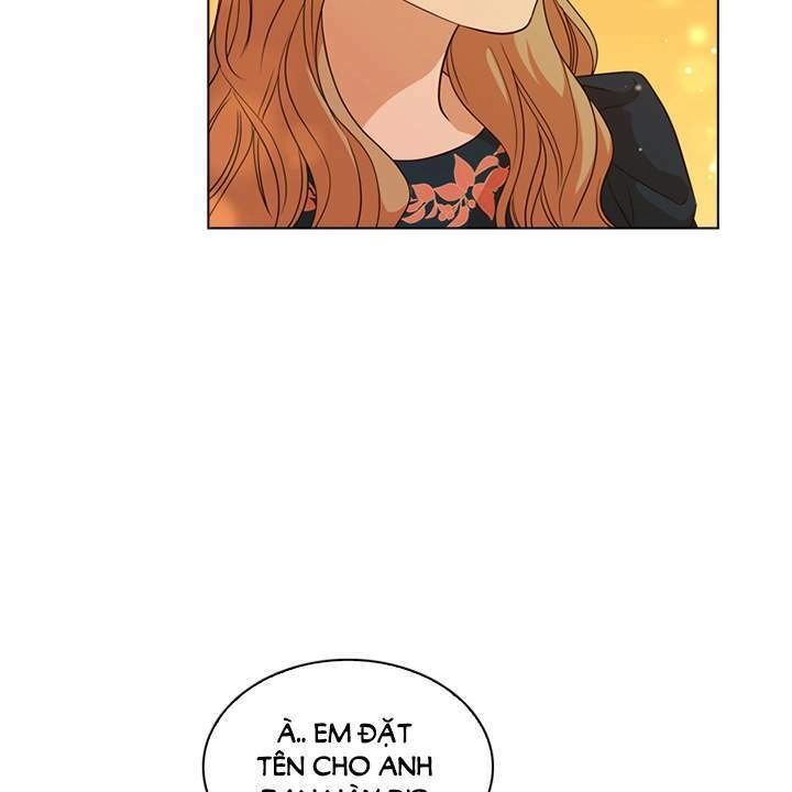 Vị Cứu Tinh Của Nhân Vật Phản Diện Chapter 27 - 69