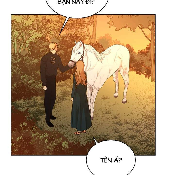 Vị Cứu Tinh Của Nhân Vật Phản Diện Chapter 27 - 70