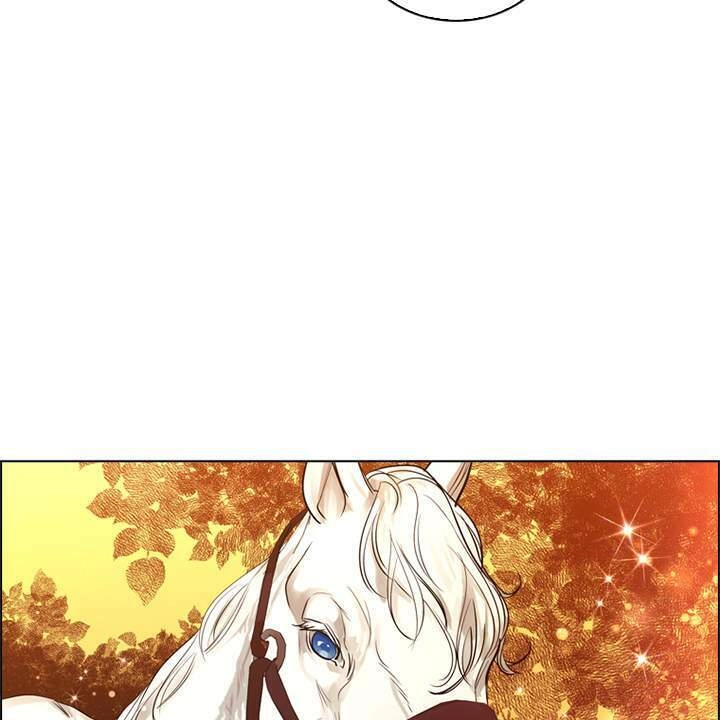 Vị Cứu Tinh Của Nhân Vật Phản Diện Chapter 27 - 71