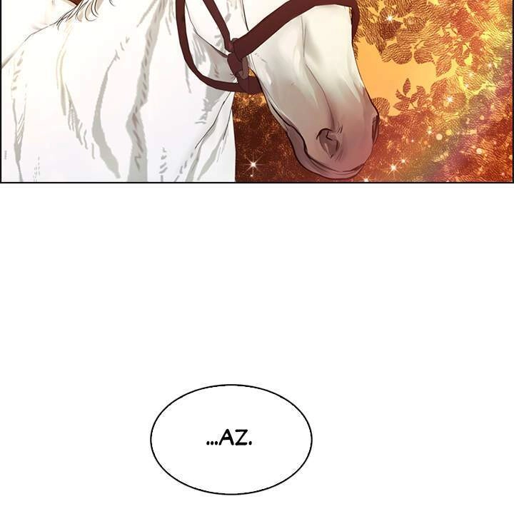 Vị Cứu Tinh Của Nhân Vật Phản Diện Chapter 27 - 72