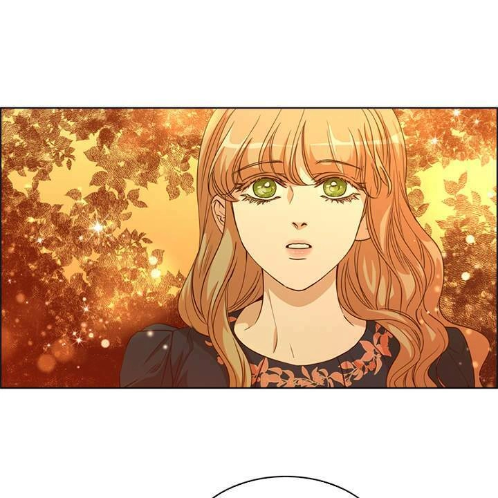 Vị Cứu Tinh Của Nhân Vật Phản Diện Chapter 27 - 73