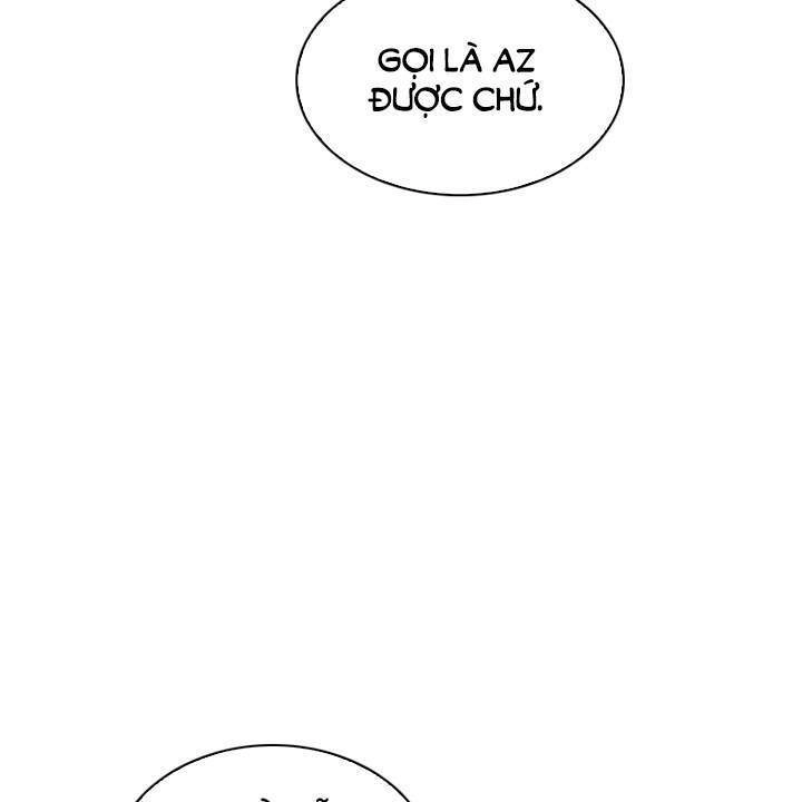 Vị Cứu Tinh Của Nhân Vật Phản Diện Chapter 27 - 74