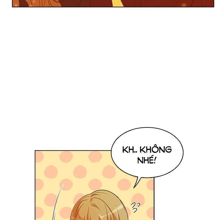 Vị Cứu Tinh Của Nhân Vật Phản Diện Chapter 27 - 76