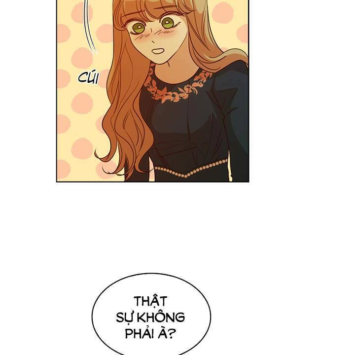 Vị Cứu Tinh Của Nhân Vật Phản Diện Chapter 27 - 77