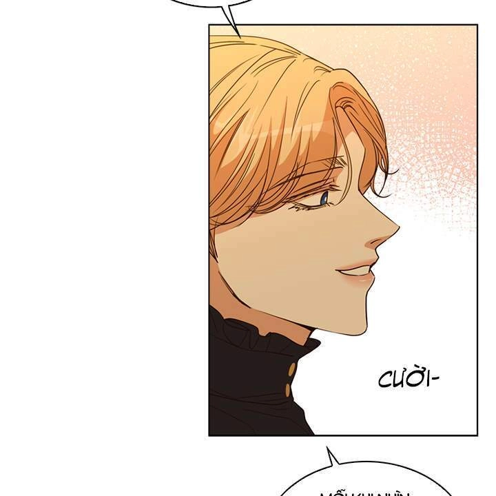 Vị Cứu Tinh Của Nhân Vật Phản Diện Chapter 27 - 78