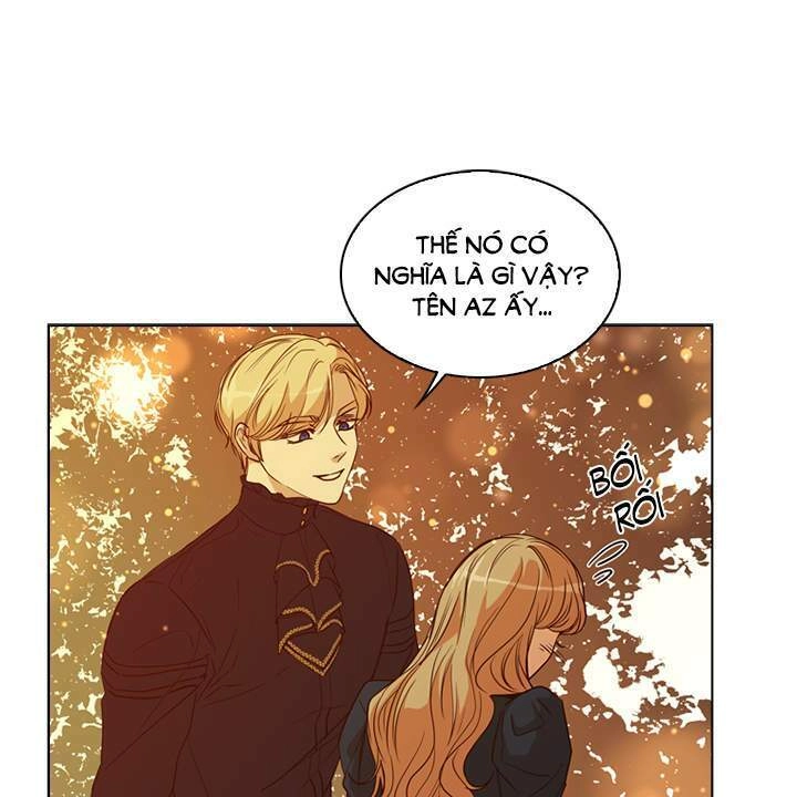 Vị Cứu Tinh Của Nhân Vật Phản Diện Chapter 27 - 80