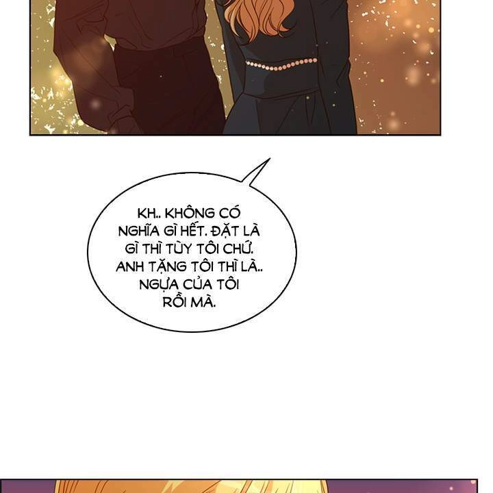 Vị Cứu Tinh Của Nhân Vật Phản Diện Chapter 27 - 81