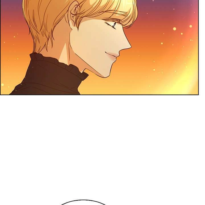 Vị Cứu Tinh Của Nhân Vật Phản Diện Chapter 27 - 82