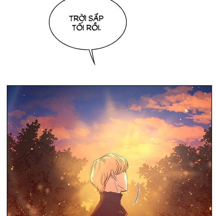 Vị Cứu Tinh Của Nhân Vật Phản Diện Chapter 27 - 83