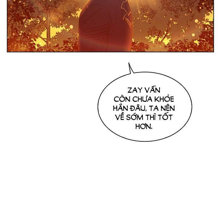 Vị Cứu Tinh Của Nhân Vật Phản Diện Chapter 27 - 84