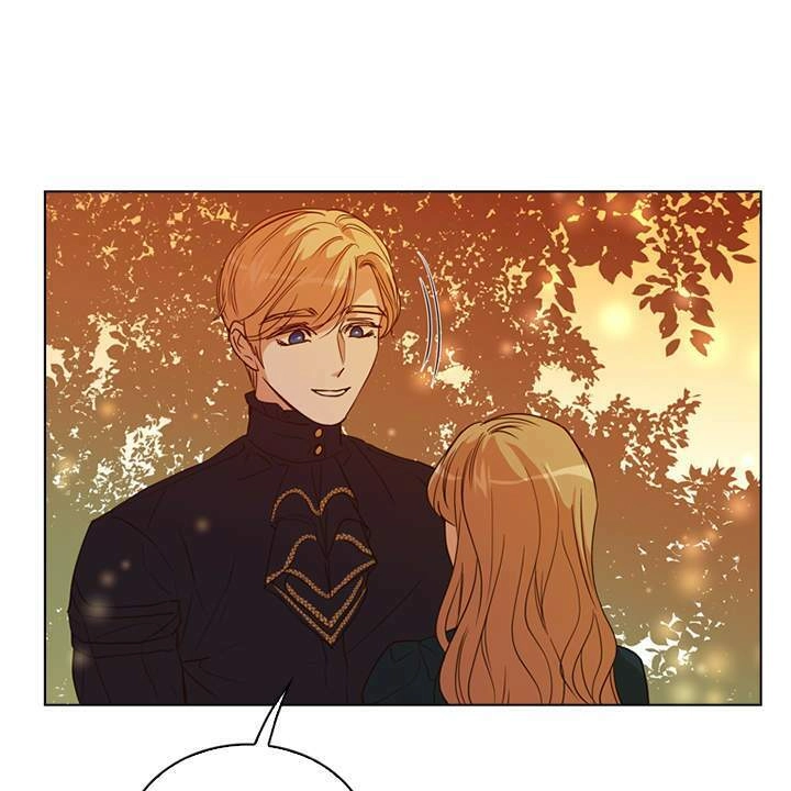 Vị Cứu Tinh Của Nhân Vật Phản Diện Chapter 27 - 85