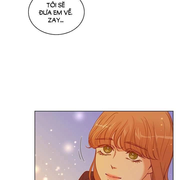 Vị Cứu Tinh Của Nhân Vật Phản Diện Chapter 27 - 86