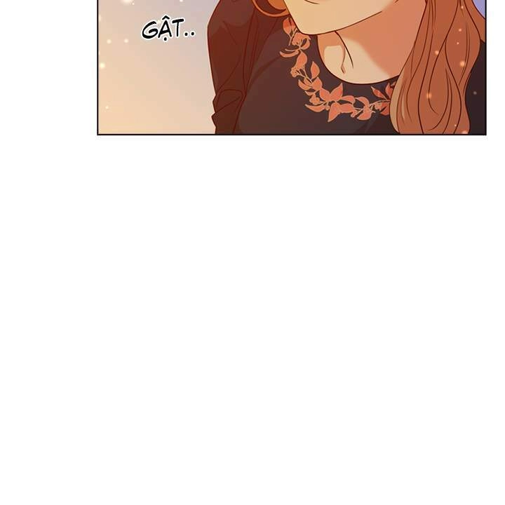 Vị Cứu Tinh Của Nhân Vật Phản Diện Chapter 27 - 87